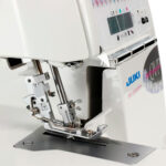Juki MO-2000QVP - Imagen 9