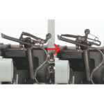 Juki MO-2000QVP - Imagen 10