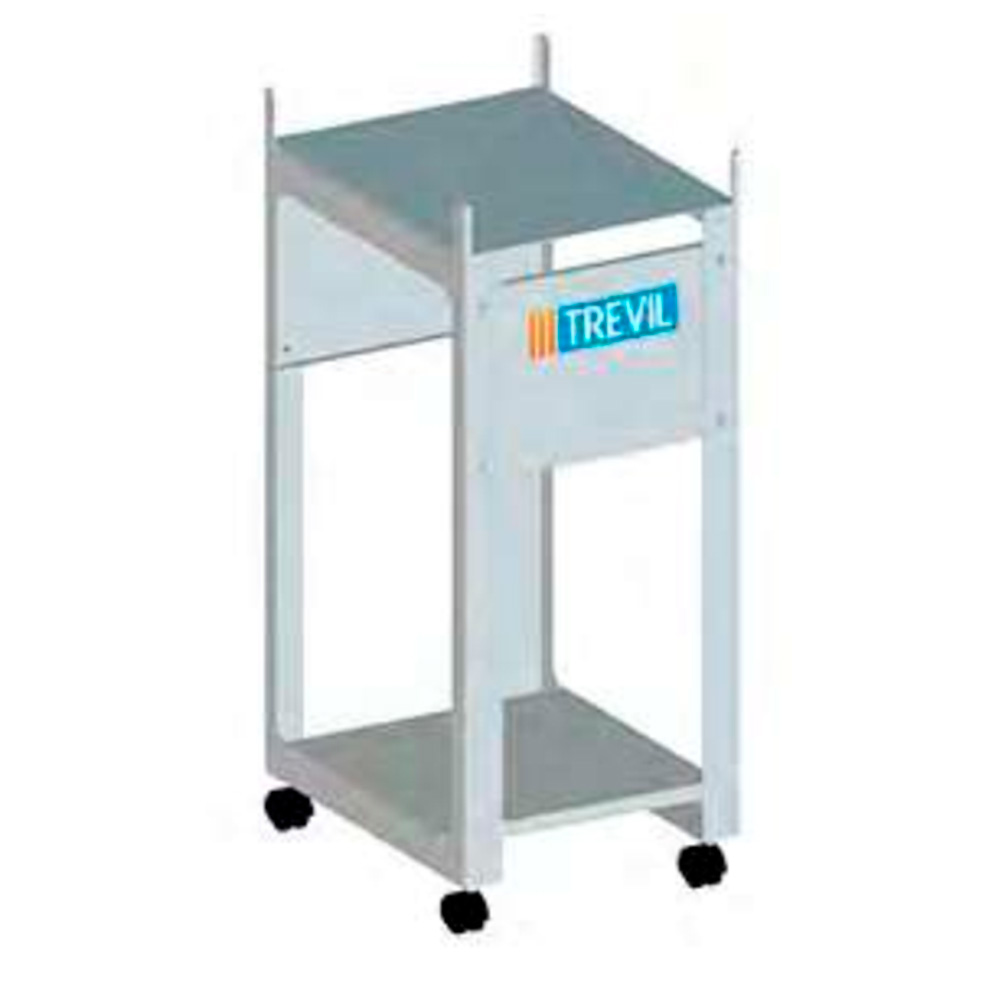 Carro Trevil https://picostura.com/wp-content/uploads/2026/04/Carro-estandar.jpg