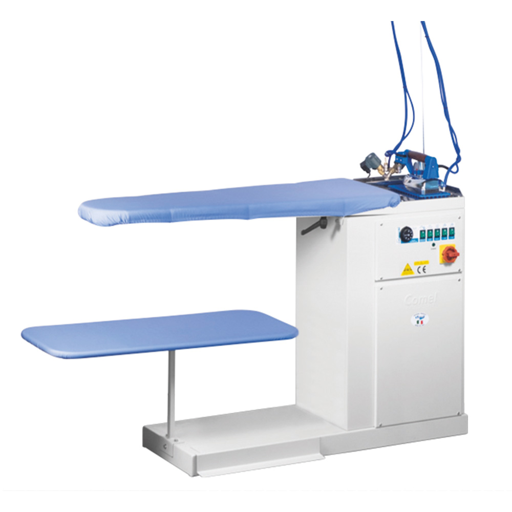 Comel FR/F-2E https://picostura.com/wp-content/uploads/2026/04/Plancha-Comel-FR-F-2E.jpg