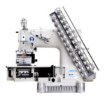 JACK JK-8009VCDI-04095P