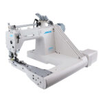 JK-T9280D-73-2PL-Q