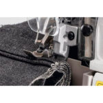 Remalladora JK-E5-3-02 - Imagen 2