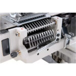 JACK JK-8009VCDI-0495P-UTL - Imagen 3