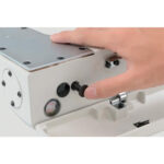 JK-T9280D-73-2PL-Q - Imagen 3
