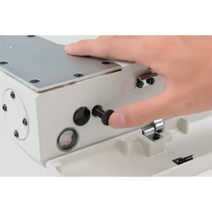 JK-T9280D-73-2PL-Q - Imagen 3