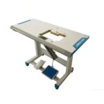 JK-T1792GS-D - Imagen 13