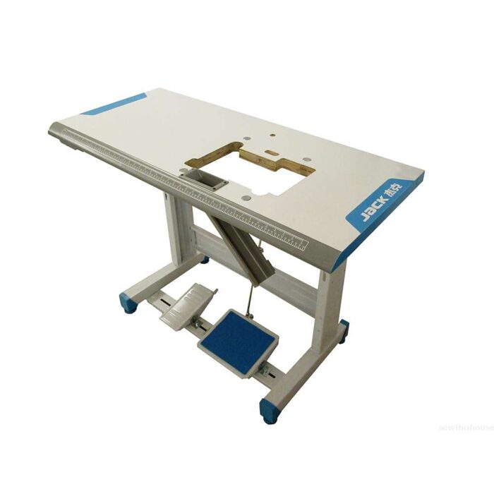 JK-T1792GS-D - Imagen 13