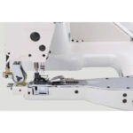 JK-T9280D-73-2PL-Q - Imagen 4