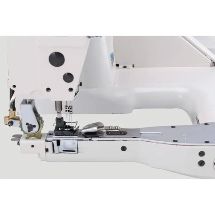 JK-T9280D-73-2PL-Q - Imagen 4