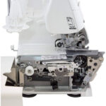Juki MO-735N - Imagen 4
