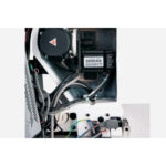 JK-T1792GS-D - Imagen 5
