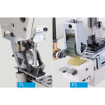 JK-T9280D-73-2PL-Q - Imagen 5