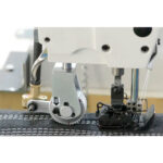 JK-T9280D-73-2PL-Q - Imagen 6
