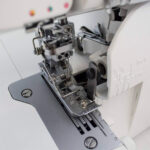 Juki MO-735N - Imagen 6