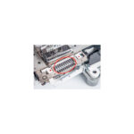 JACK JK-8009VCDI-0495P-UTL - Imagen 6