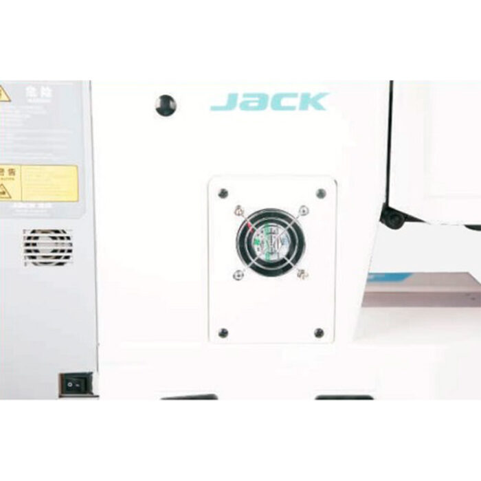 JK-T1792GS-D - Imagen 7