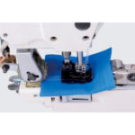 JK-T9280D-73-2PL-Q - Imagen 7