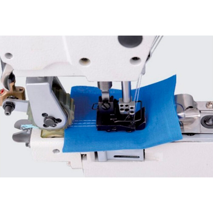 JK-T9280D-73-2PL-Q - Imagen 7