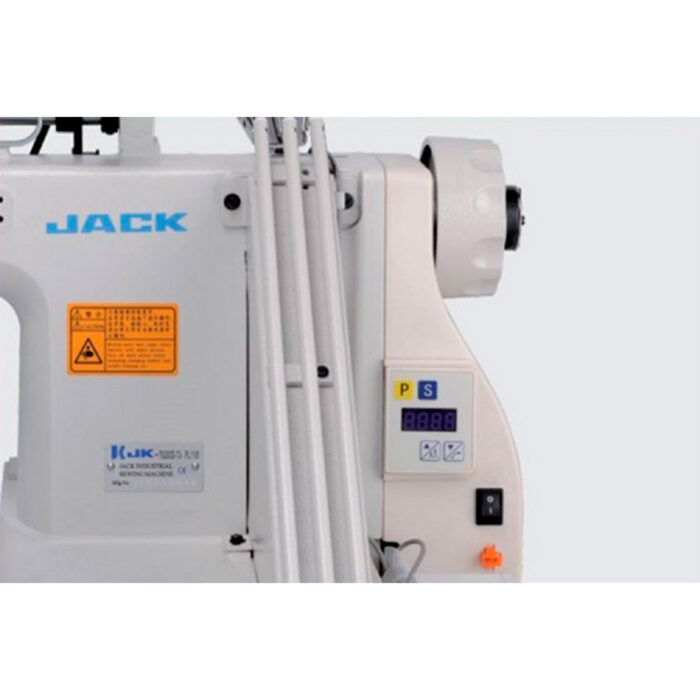 JK-T9280D-73-2PL-Q - Imagen 8