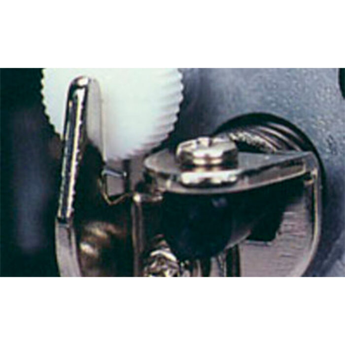 Juki MO-735N - Imagen 8
