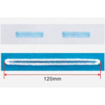 JK-T1792GS-D - Imagen 9