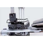 JK-T9280D-73-2PL-Q - Imagen 9