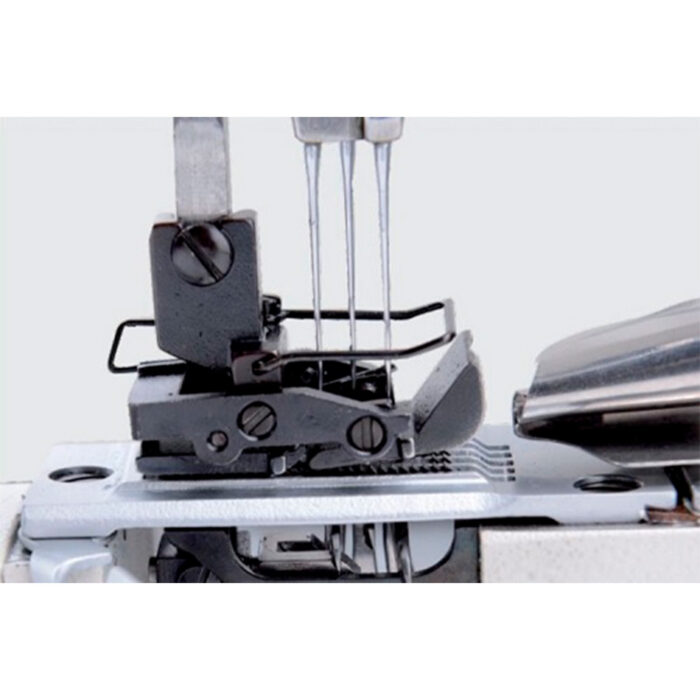 JK-T9280D-73-2PL-Q - Imagen 9