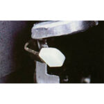 Juki MO-735N - Imagen 9