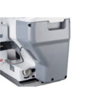 JK-T1792GS-D - Imagen 10