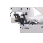 JK-T9280D-73-2PL-Q - Imagen 10
