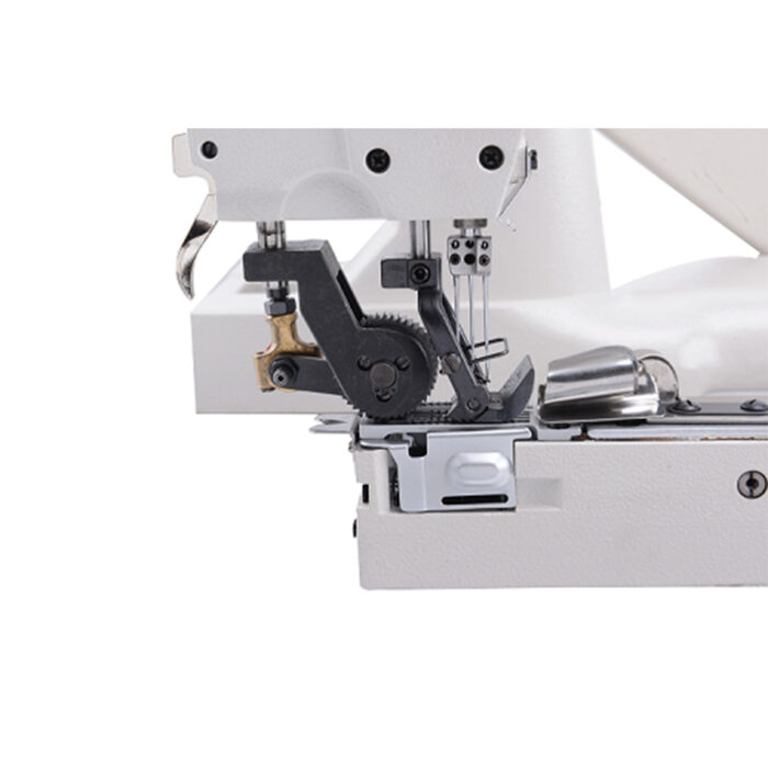 JK-T9280D-73-2PL-Q - Imagen 10