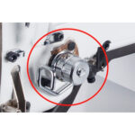 JK-T1792GS-D - Imagen 11