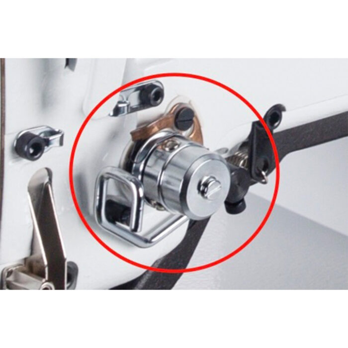 JK-T1792GS-D - Imagen 11