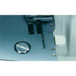 Juki MO-735N - Imagen 11
