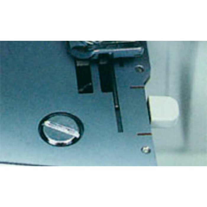 Juki MO-735N - Imagen 11