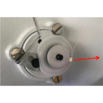JK-T1792GS-D - Imagen 12
