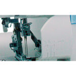 Juki MO-735N - Imagen 15