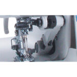 Juki MO-735N - Imagen 16