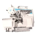 Remalladora JK-E5-5-42-333